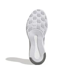 ADIDAS PERFORMANCE Adidas Hallen-Indoorschuhe CrazyFlight Tokyo Weiss Herren -Badminton Verkäufe adidas GX3743 CrazyFlight Schuh204 1200x1200 1