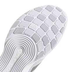 ADIDAS PERFORMANCE Adidas Hallen-Indoorschuhe CrazyFlight Tokyo Weiss Herren -Badminton Verkäufe adidas GX3743 CrazyFlight Schuh208 1200x1200 1