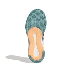 ADIDAS PERFORMANCE Adidas Hallen-Indoorschuhe CrazyFlight Tokyo Schwarz Herren -Badminton Verkäufe adidas GX3748 CrazyFlight Schuh203 1200x1200 1