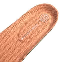 ADIDAS PERFORMANCE Adidas Hallen-Indoorschuhe CrazyFlight Tokyo Schwarz Herren -Badminton Verkäufe adidas GX3748 CrazyFlight Schuh207 1200x1200 1