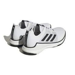 ADIDAS PERFORMANCE Adidas Hallen-Indoorschuhe CrazyFlight 2023 Weiss Herren 16 ADIDAS PERFORMANCE Adidas Hallen-Indoorschuhe CrazyFlight 2023 Weiss Herren -Badminton Verkäufe adidas HP3355 Crazyflight Indoorschuh207 1200x1200 1