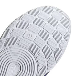 ADIDAS PERFORMANCE Adidas Hallen-Indoorschuhe CrazyFlight 2023 Dunkelblau Herren -Badminton Verkäufe adidas HQ3488 CrazyFlight Indoorschuh2010 1200x1200 1