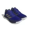 ADIDAS PERFORMANCE Adidas Hallen-Indoorschuhe CrazyFlight 2023 Dunkelblau Herren -Badminton Verkäufe adidas HQ3488 CrazyFlight Indoorschuh206 1200x1200 1