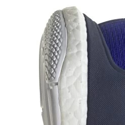 ADIDAS PERFORMANCE Adidas Hallen-Indoorschuhe CrazyFlight 2023 Dunkelblau Herren -Badminton Verkäufe adidas HQ3488 CrazyFlight Indoorschuh208 1200x1200 1