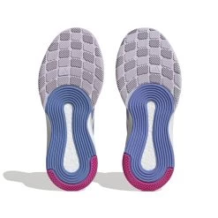 ADIDAS PERFORMANCE Adidas Hallen-Indoorschuhe CrazyFlight Mid 2023 Weiss/hellblau Damen -Badminton Verkäufe adidas HQ3489 CrazyFlight Mid Damen204 1200x1200 1