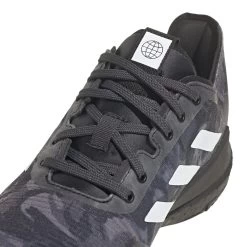 ADIDAS PERFORMANCE Adidas Hallen-Indoorschuhe CrazyFlight 2023 Schwarz Damen 11 ADIDAS PERFORMANCE Adidas Hallen-Indoorschuhe CrazyFlight 2023 Schwarz Damen -Badminton Verkäufe adidas HR0634 Crazyflight Schuh201 1200x1200 1