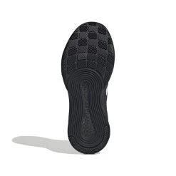 ADIDAS PERFORMANCE Adidas Hallen-Indoorschuhe CrazyFlight 2023 Schwarz Damen 14 ADIDAS PERFORMANCE Adidas Hallen-Indoorschuhe CrazyFlight 2023 Schwarz Damen -Badminton Verkäufe adidas HR0634 Crazyflight Schuh204 1200x1200 1