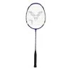 Victor Badmintonschläger AL2200 Blau - Besaitet - -Badminton Verkäufe al2200 blue 1 1200x1200 1