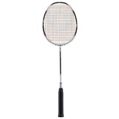 Oliver Vision 30 Wave TESTSCHLÄGER