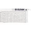 Oliver Badmintonnetz -Badminton Verkäufe oliverbadmintonnetz 600x600 1