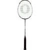 Oliver Badmintonschläger Flexter PC - Besaitet - -Badminton Verkäufe oliverflexterpc2 797x797 1
