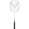 Victor Kinder-Badmintonschläger G 7500 JR (76g/ausgewogen/steif) Weiss - Besaitet - -Badminton Verkäufe victor 114 0 0 gj 7500 kopf 2018 Badmintonschlaeger202 1200x1200 1