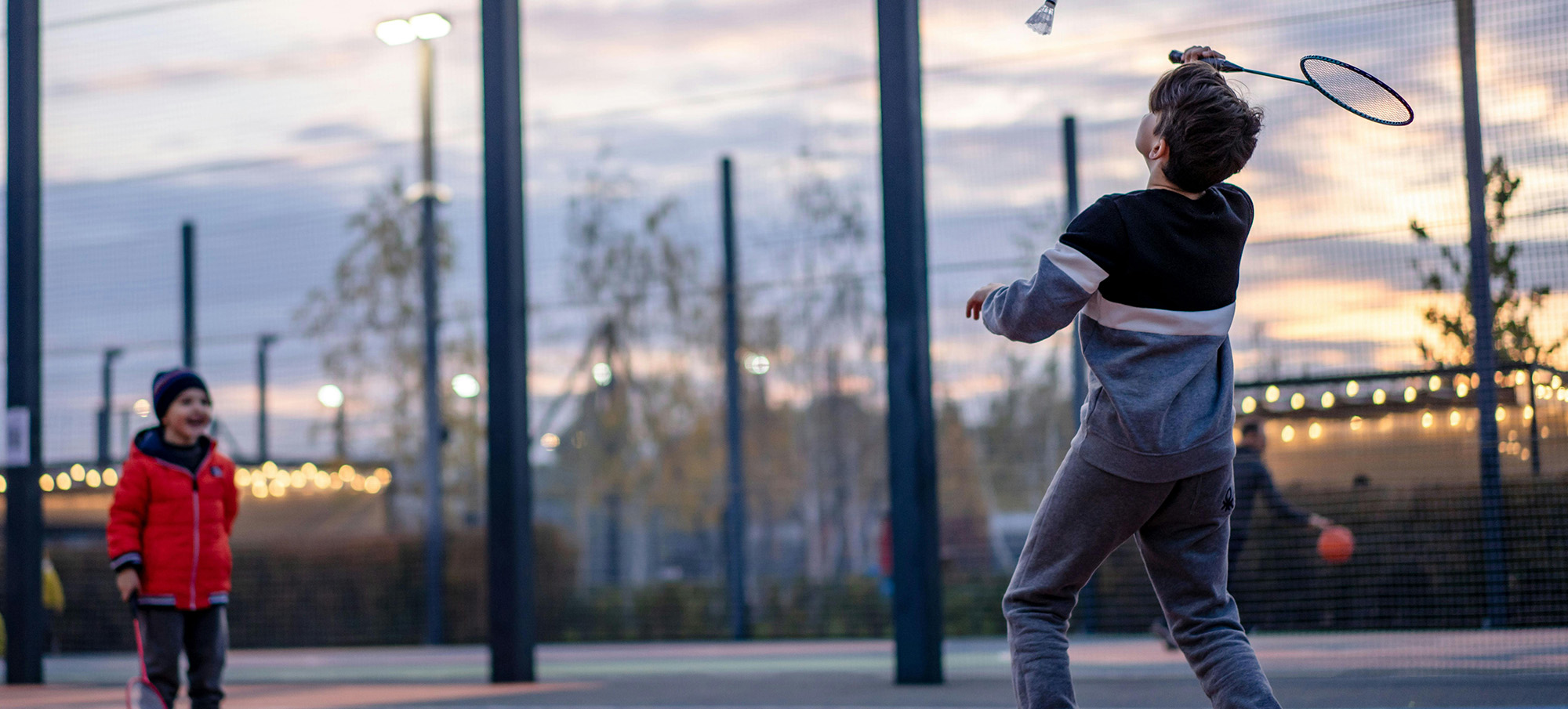 Badminton Verkäufe -Badminton Verkäufe pexels freestockpro 12969082