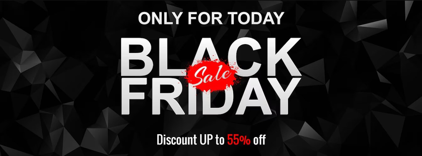 Badminton Verkäufe 9 Badminton Verkäufe -Badminton Verkäufe 73